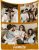 Personalized Photo Blankets for Kids Adult, Custom Photo Blankets Customized Throw Blankets with Your Own Picture Text, Personalized Gifts for Mom Dad