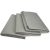 PINGMIC 12″x12″ Gun Cleaning Cloth – Lint Free Gun Cltoh, Professional – Polishing -Reusable Cleaning Supplies – Black/Grey – 3 Pack gray