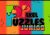 Pixel Puzzles: Junior EN Global