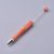 Plastic Beadable Pens