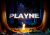 Playne: The Meditation Game EN/FR/IT/PL/PT/ES/HU Global