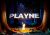 Playne: The Meditation Game EN/FR/IT/PL/PT/ES/HU Global