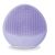 Plum Beauty Compact Sonic Facial Cleansing Brush