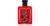 Ralph Lauren Polo Red Racing Edition Eau de Toilette for men 125 ml
