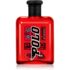 Prada Luna Rossa Ocean gift set for men refillable perfume 50 ml + perfume 10 ml