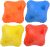 Puppy Toys for Small Dogs,Durable Puppy Teething Chew Toys,Pet Safe&High Elasticity Puppy Chew Toys for Teething,Dog Chew Toys for Small Medium Dogs t