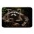 Raccoon Bath Rugs for Bathroom,Cute Wild Animal Bathroom Mats Rugs Non Silp, Washable Floor Rug Carpets Entryway Rug Bathroom Decorations 16×24 Inches