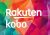 Rakuten Kobo Gift Card GBP UNITED KINGDOM £10