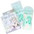 Reusable Triple Zipper Breast Milk Storage Bags – 9oz (60-Pack)