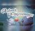 Robot Programmer Steam CD Key