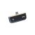 Rokid Mini Hub Charging Converter, AR Glasses Accessories for Switch Xbox Smart Phones, Use While Charging, Suits Air, Max & AR Joy Pack Glasses Max H