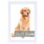 RUN HELIX White 12×17 Picture Frame 12 by 17 Picture Frame Display picture 12×17 Wall Mounting Document Certificate Frames 12×17 Picture Frame white 1