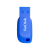 SanDisk 32GB Cruzer Blade USB Flash Drive – SDCZ50C-032G-B35BE