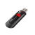 SanDisk 32GB Cruzer Glide USB Flash Drive – SDCZ60-032G-B35