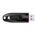 SanDisk Ultra USB 3.0 Flash Drive – 32GB – SDCZ48-032G-U46