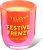 Scented Candles ENJOY Collection of Jar Candles, Natural Soy Aromatherapy Candle, Gift for Women and Men – Orange Ginger ORANGE GINGER SMALL JAR