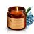 Scented Candles for Home | Bluebell Scented Candle, Birthday Gifts for Women – 3.5oz Jar Candle, Candle Gifts for Women/Men/Friends/Girls