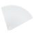 Scott Edward 13Pcs Golf Grip Tape 2″ x 10″ Solvent Activated Double Sided Adhesive Strips for Regripping Golf Clubs, Easy to Peel & Pre Cut, Golf Grip