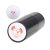 Scott Edward Golf Ball Stamp Self-Inking Golf Ball Stamp Markers, Reusable Golf Ball Marking Tool to Identify Golf Balls, Golfer Gift Golfing Accessor