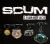 SCUM – Charms pack DLC Steam CD Key