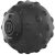 Sedona™ 4-Speed Vibrating Massage Ball