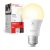 Sengled Alexa Light Bulb, S1 Auto Pairing with Alexa Devices, Warm Smart Light Bulbs, Bluetooth Mesh Smart Home Lighting, E26 60W Equivalent, 800LM, 1