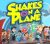 Shakes on a Plane PC Steam CD Key