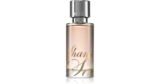 Nych Paris Shams Sahara Eau de Parfum unisex 50 ml