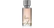 Nych Paris Shams Sahara Eau de Parfum unisex 50 ml