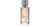 Nych Paris Shams Sahara Eau de Parfum unisex 50 ml