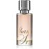 Nych Paris Kamar Sahara Eau de Parfum unisex 50 ml