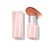 SHEGLAM Buttery Bliss Blush Stick Cream Milk Makeup Blush-Hush Hush