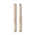 SHEGLAM Creamsicle Eyeshadow Stick Lightweight, Buildable Formula Easily Blendable and Buildable Shimmer-Flirty