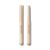 SHEGLAM Creamsicle Eyeshadow Stick Lightweight, Buildable Formula Easily Blendable and Buildable Shimmer-Daydream