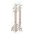 SHEGLAM Dual-Sided Eyebrow Pencils Cream Waterproof Long Lasting Eye brow Pen Makeup – Auburn