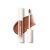 SHEGLAM Matte Allure Liquid Lipstick Long Lasting High Pigment Lipstick Nourishing Sunflower Oil Reduce Lip Care-Sugar