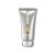 SHEGLAM Party Starter Body Highlighter Glitter Gel Quick-Drying and Non-Sticky Glitter Spray Liquid Highlighter for Face Hair Body Glitter-Feelin’ Ext