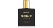 Nishane Shinanay Unisex 30 ml — Extrait de Parfum