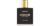 Nishane Shinanay Unisex 30 ml — Extrait de Parfum