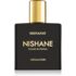 Nishane Hacivat & Wulong Cha Unisex 2× 15 ml — Travel Kit