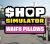 Shop Simulator: Waifu Pillows PC Steam CD Key