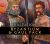 Sid Meier’s Civilization VI – Byzantium & Gaul Pack DLC Steam CD Key