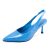 Silver dress shoes for women Black dress shoes for women Gold dress shoes for women White dress shoes for women Blue dress shoes for women Meet Heelch