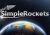 SimpleRockets EN Global