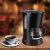 Single-Cup Drip Coffee Maker Machine