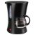 Single-Cup Drip Coffee Maker Machine