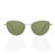 Slocyclub Cat Eye Sunglasses for Women, Trendy Vintage Metal Sunglasses, Fashion Sunglasses, Retro Popular Sunglasses in 2023