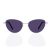 Slocyclub Cat Eye Sunglasses for Women, Trendy Vintage Metal Sunglasses, Fashion Sunglasses, Retro Popular Sunglasses in 2023