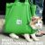 Soft Pet Carriers Can Walk Design Portable Breathable Bag Cat Dog Outgoing Handbag Carrying Bags