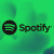 Spotify Top-Up > Global > Spotify Followers > 1K Spotify Followers